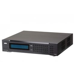 Aten VM51616H interruptor de video HDMI