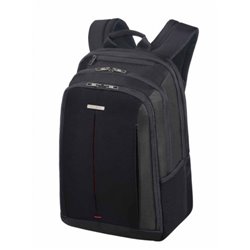 Samsonite 125046818 mochila Negro Vinilo de Dura-Poliéster