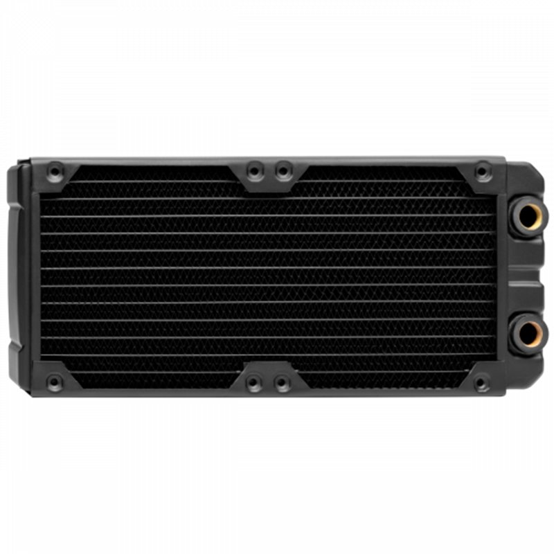 Corsair CX-9030004-WW hardware accesorio de refrigeración Negro