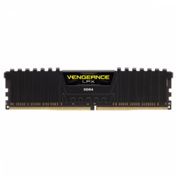 Corsair Vengeance LPX módulo de memoria 16 GB 1 x 16 GB DDR4 3200 MHz