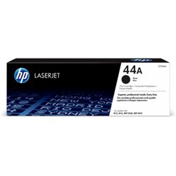 HP 44A TONER HP44A NEGRO (CF244A)