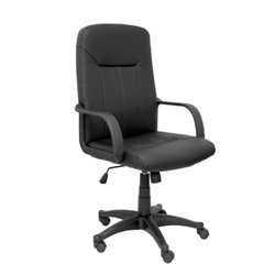 SILLON DIRECCION MODELO VILLA NEGRO PIQUERAS Y CRESPO 261SPNE