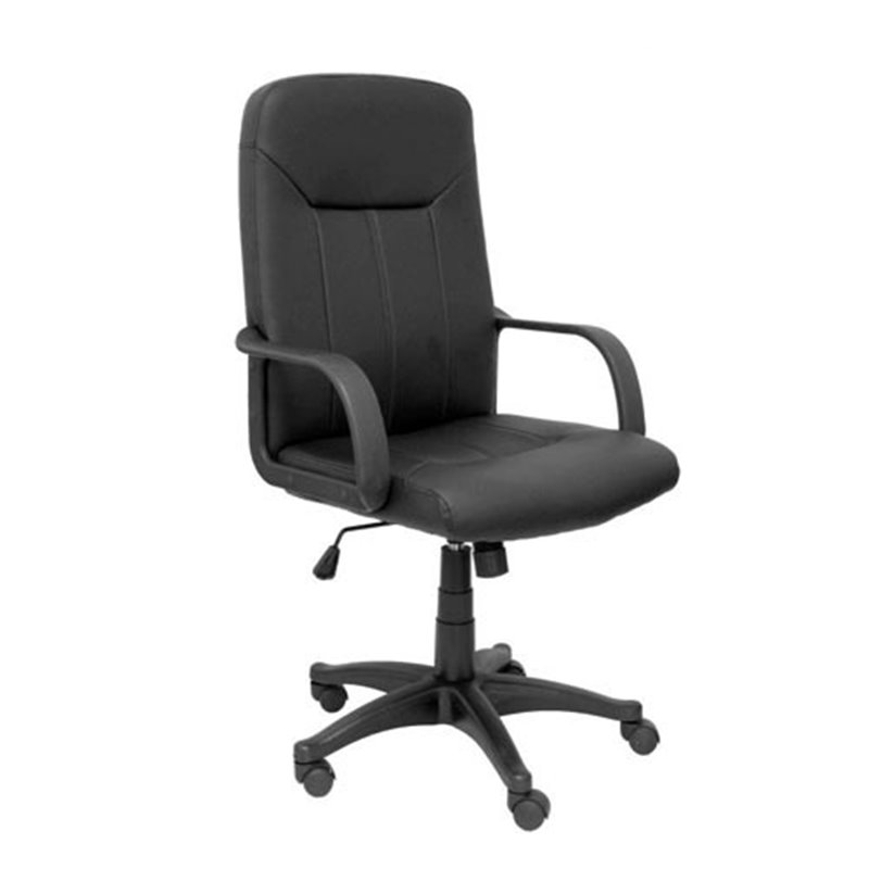 SILLON DIRECCION MODELO VILLA NEGRO PIQUERAS Y CRESPO 261SPNE