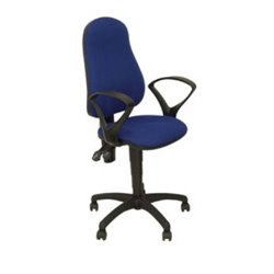 SILLA MODELO ÁLAMO AZUL PIQUERAS Y CRESPO 271SARAN229