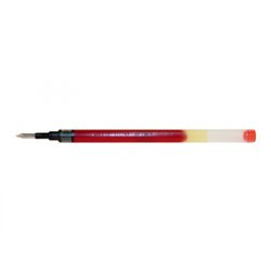 RECAMBIO BOLIGRAFO GEL ROJO PILOT BLSG27R