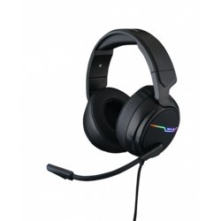 THE G-LAB AURICULARES KORP THALLIUM - PC/PS4 7.1 RGB  (GL-KORP-THALLIUM)