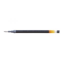 RECAMBIO BOLIGRAFO GEL NEGRO PILOT BLSG27B