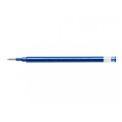 RECAMBIO BOLIGRAFO GEL AZUL PILOT BLSG27L