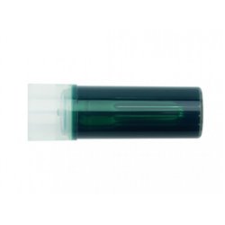 RECAMBIO ROTULADOR PIZARRA VBOARD 1,8 VERDE PILOT WBS-VBM-G