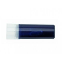 RECAMBIO ROTULADOR PIZARRA VBOARD 1,8 AZUL PILOT WBS-VBM-L