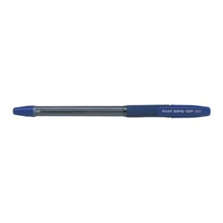 BOLIGRAFO TINTA ACEITE AZUL PILOT BPS-GP-M-L