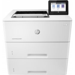 HP LaserJet Enterprise M507x 1200 x 1200 DPI A4 Wifi