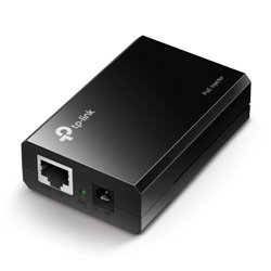 TP-LINK TL-POE150S Gigabit Ethernet 48 V