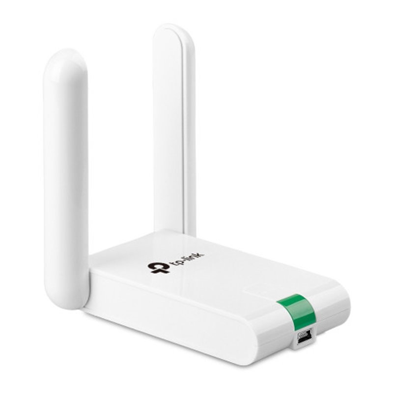 TP-LINK TL-WN822N WLAN 300 Mbit/s