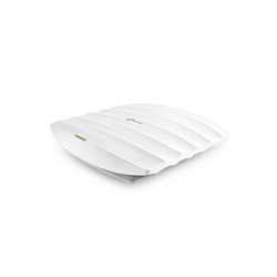 PUNTO DE ACCESO WLAN TP-LINK EAP115 300 MBIT/S BLANCO OMADA