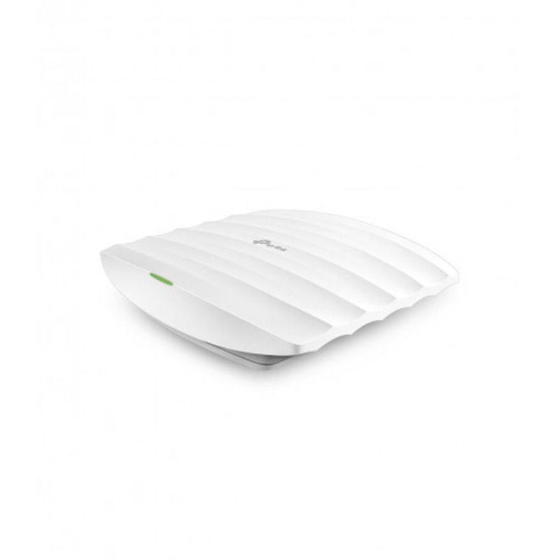 PUNTO DE ACCESO WLAN TP-LINK EAP115 300 MBIT/S BLANCO OMADA