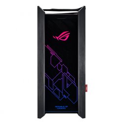 ASUS GX601 Midi Tower Negro