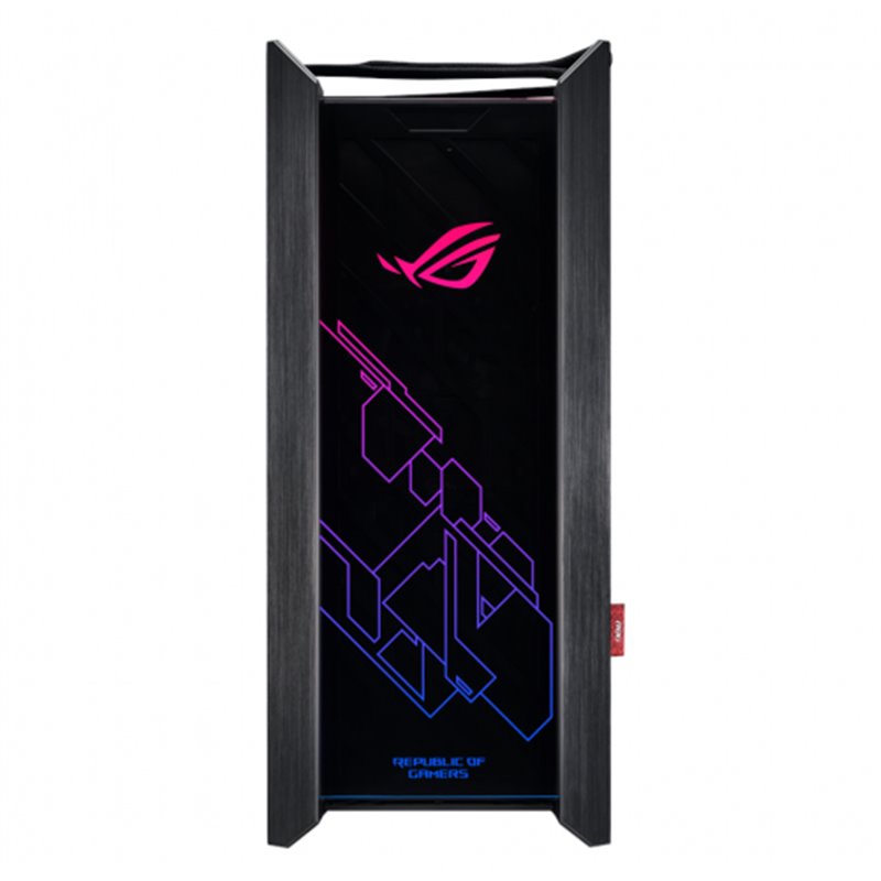 ASUS GX601 Midi Tower Negro