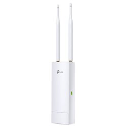 PUNTO DE ACCESO INALÁMBRICO 300MBPS DE EXTERIOR OMADA TP-LINK