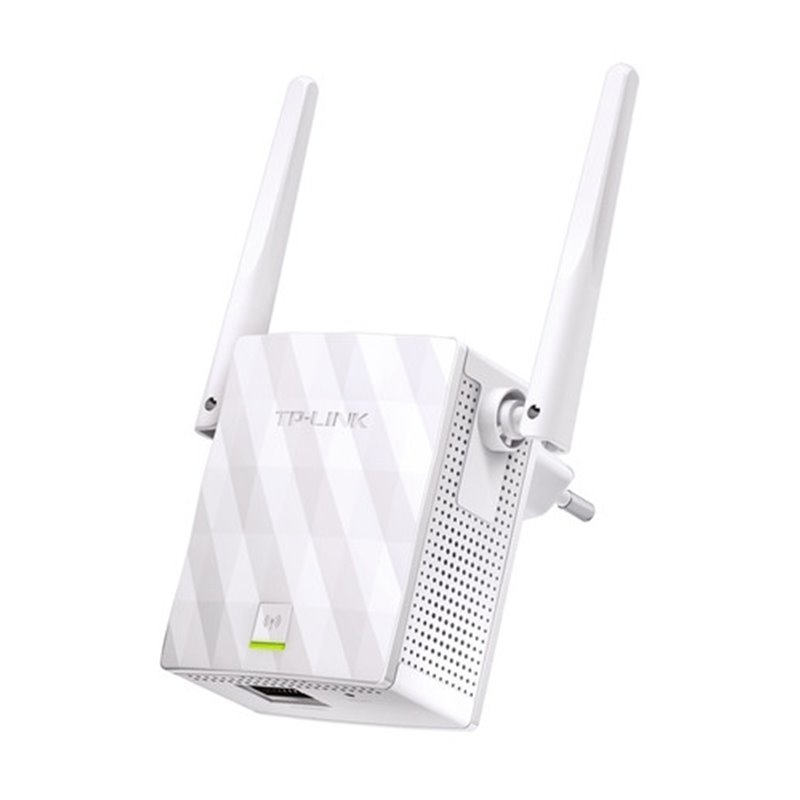 EXTENSOR DE COBERTURA WI-FI TP-LINK 300 MBPS