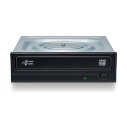 Hitachi-LG Super Multi DVD-Writer