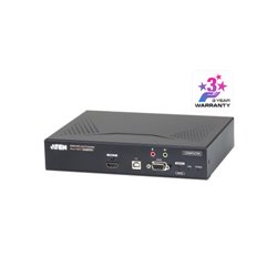 Aten KE8950T interruptor KVM