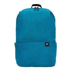 Mochila Xiaomi Mi Casual Daypack/ 10L/ Azul