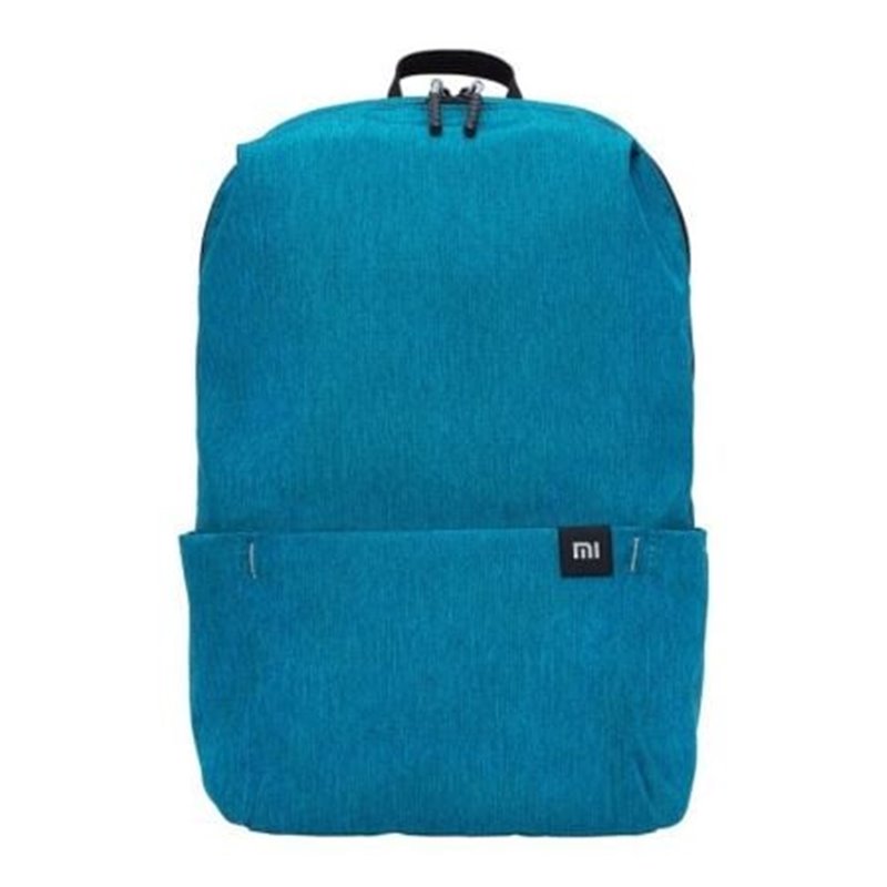 Mochila Xiaomi Mi Casual Daypack/ 10L/ Azul