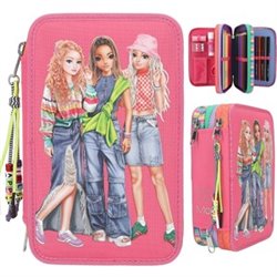 ESTUCHE TRIPLE JOY TOP MODEL