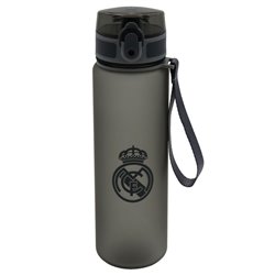 Botella Real Madrid 650ml