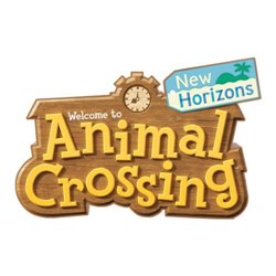 Paladone Animal Crossing Luz de noche con enchufe o Luz quitamiedos con enchufe