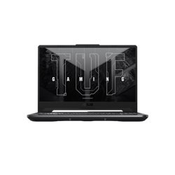 ASUS TUF Gaming A15 FA506NCR-HN006 - Portátil Gaming de 15.6" Full HD 144Hz (AMD Ryzen 7 7435HS, 16GB RAM, 512GB SSD, RTX 3050 4