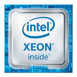 INTEL BOXED XEON E-2224 PROCESSOR (8M CACHE, 3.40 GHZ) FC-LGA14C BX80684E2224 999JMJ