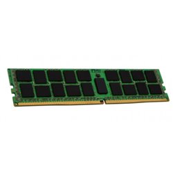 Kingston Technology System Specific Memory KCS-UC426/32G módulo de memoria 32 GB DDR4 2666 MHz ECC