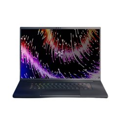 Razer Blade 18 RZ09-0484R1H3-R311 ordenador portatil Intel® Core™ i9 i9-13950HX Portátil 45,7 cm (18") WQXGA 16 GB DDR5-SDRAM 1 