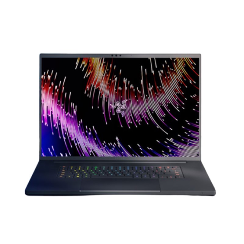 Razer Blade 18 RZ09-0484R1H3-R311 ordenador portatil Intel® Core™ i9 i9-13950HX Portátil 45,7 cm (18") WQXGA 16 GB DDR5-SDRAM 1 