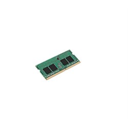 Kingston Technology KTH-PN426E/8G módulo de memoria 8 GB 1 x 8 GB DDR4 2666 MHz ECC