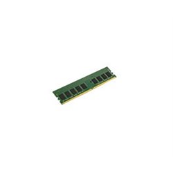 Kingston Technology KTH-PL432E/32G módulo de memoria 32 GB 1 x 32 GB DDR4 3200 MHz ECC