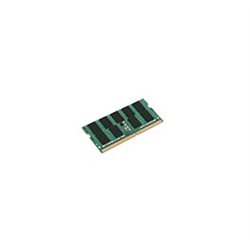 Kingston Technology KTL-TN426E/32G módulo de memoria 32 GB 1 x 32 GB DDR4 2666 MHz ECC