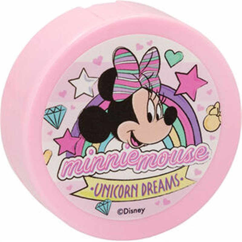 SET MAQUILLAJE MINNIE DISNEY