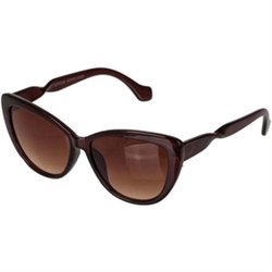 GAFAS DE SOL CAT EYE 3 COLORES