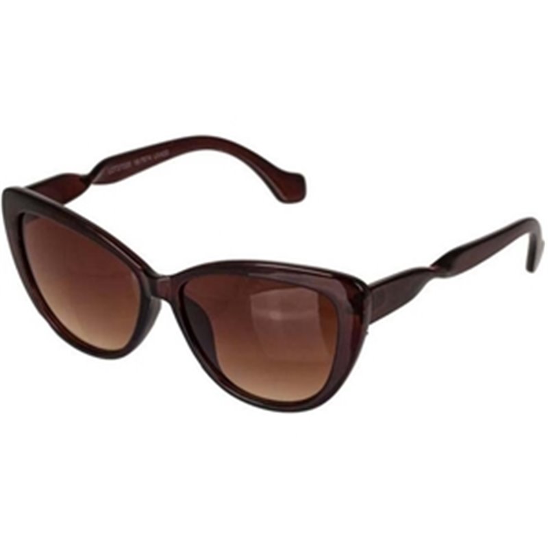 GAFAS DE SOL CAT EYE 3 COLORES