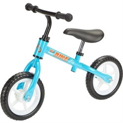 CORREPASILLOS FEBER BIKE