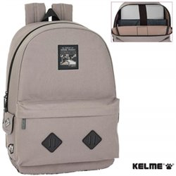 KELME MOCHILA ORDENADOR 30X46X14