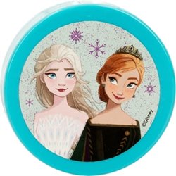 FROZEN SET MAQUILLAJE 24X16X4