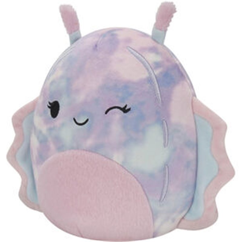 PELUCHE DOTTIE SQUISHMALLOWS 60M