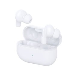 AURICULARES UNICO TWS MINI LIGHTNING