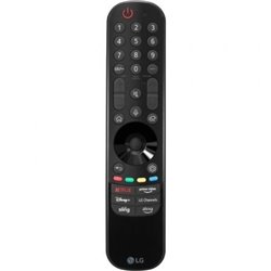 Mando para TV LG Magic Remote MR24GN compatible con TV LG