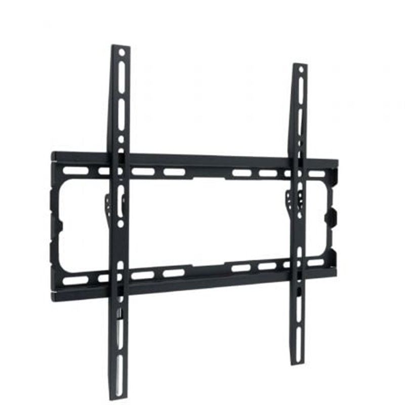 Soporte de Pared Fijo TooQ LP1070F-B para TV de 32-70"/ hasta 45kg