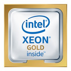 Intel Xeon 6230 procesador 2,1 GHz Caja 27,5 MB